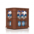Wittenseer Sturm (12/0,7 Ltr. Glas MEHRWEG)