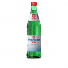 Wittenseer Stille o.K. (12/0,75 Ltr. Glas MEHRWEG)